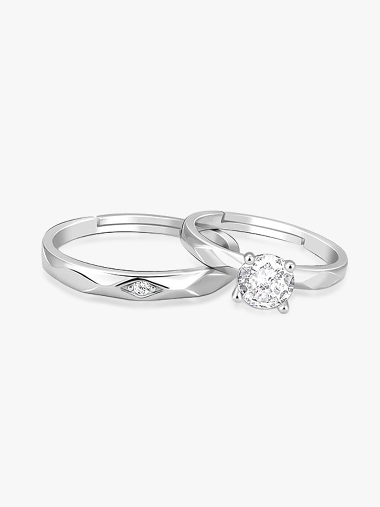 GIVA Together Gift Box