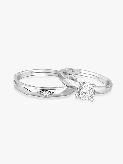 GIVA Together Gift Box
