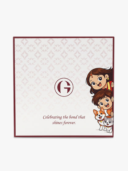 GIVA Together Gift Box