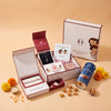 GIVA Heartfelt Gift Box