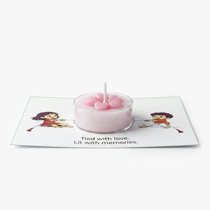 GIVA Pamper Gift Box