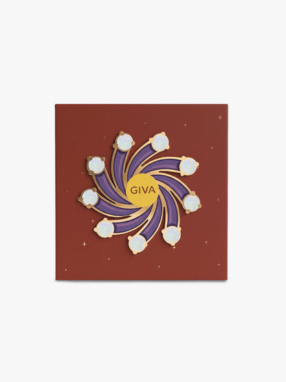 GIVA Patakha Gift Box