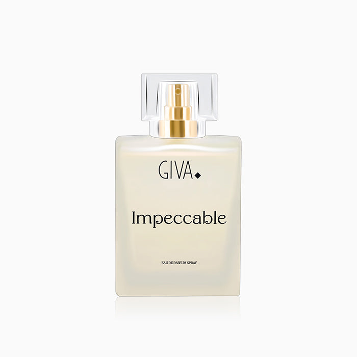 GIVA Impeccable Perfume