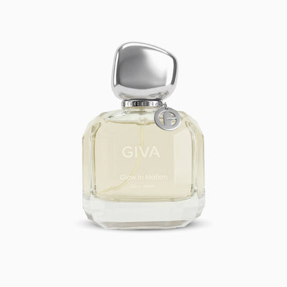GIVA Glow in Motion Perfume (100 ml)