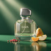 GIVA Glow in Motion Perfume (100ml)