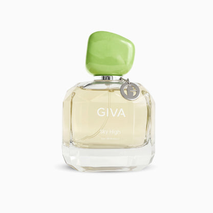 GIVA Sky High Perfume (100 ml)
