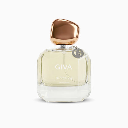 GIVA Heartstrings Perfume (100 ml)