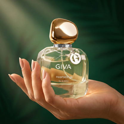 GIVA Heartstrings Perfume (100 ml)