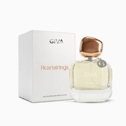 GIVA Heartstrings Perfume (100 ml)