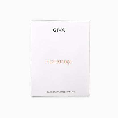 GIVA Heartstrings Perfume (100 ml)