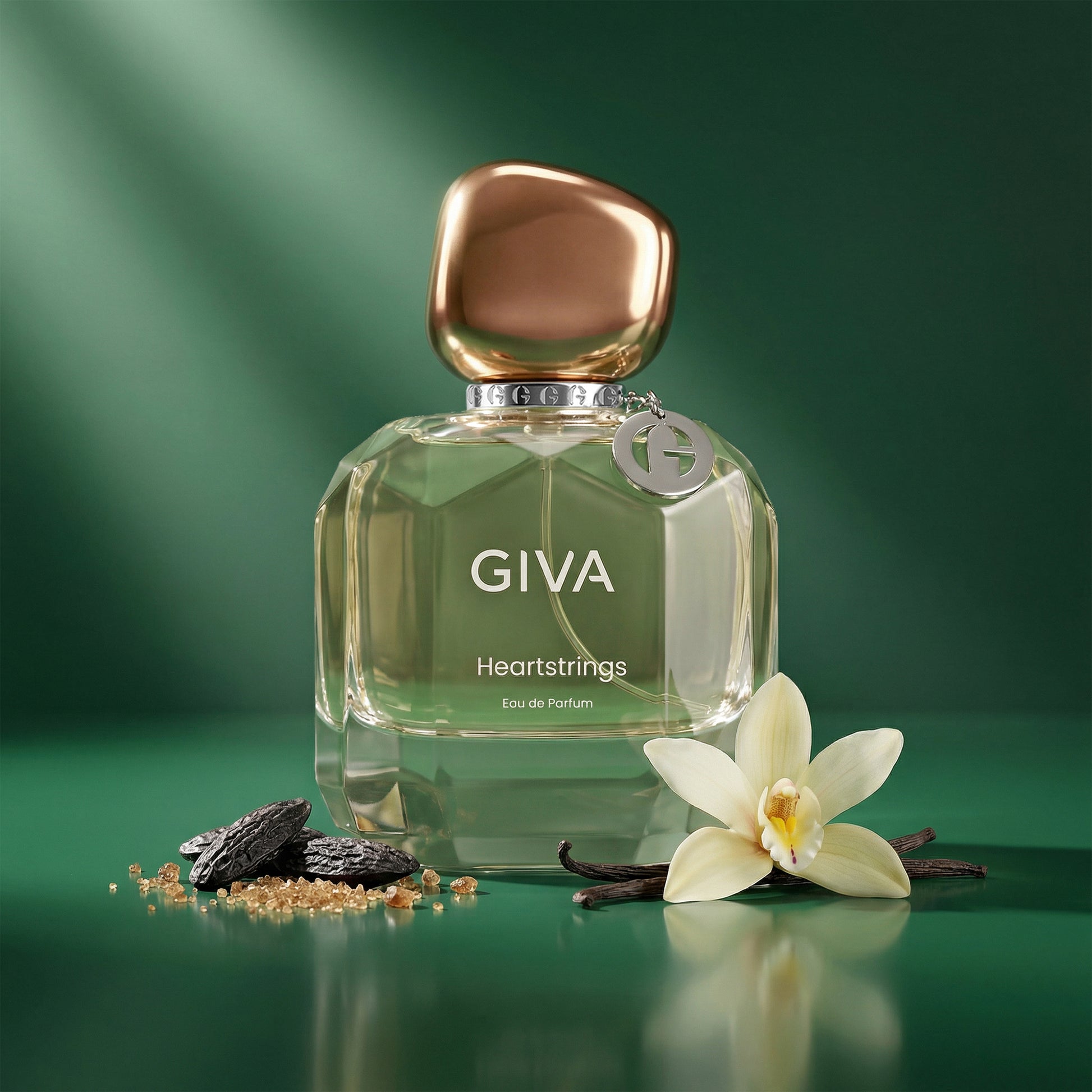 GIVA Heartstrings Perfume (100 ml)