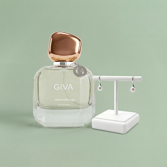 Everyday Luxe Gift Combo