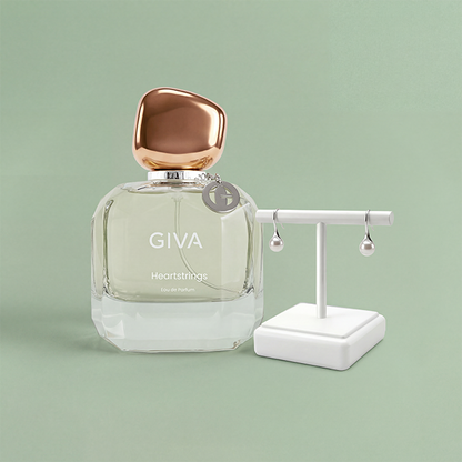 Everyday Luxe Gift Combo