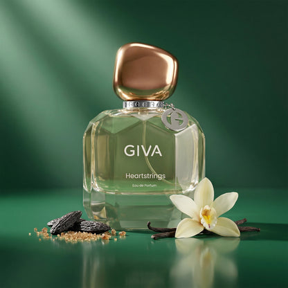 Everyday Luxe Gift Combo