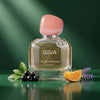 GIVA Wings of Wonder Perfume (100 ml)