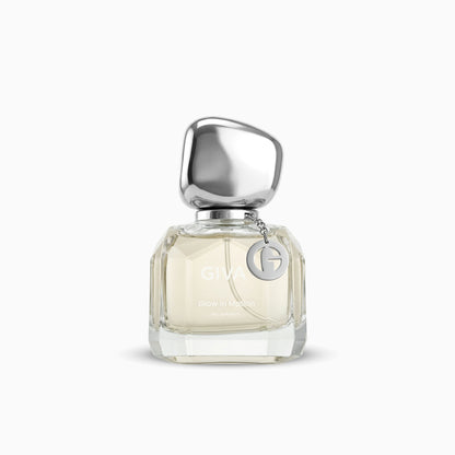 GIVA Glow in Motion Perfume (50 ml)