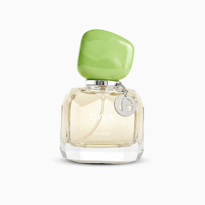 GIVA Sky High Perfume (50 ml)