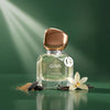 GIVA Heartstrings Perfume (50 ml)
