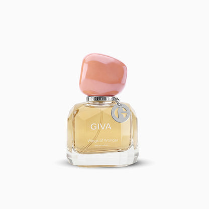 GIVA Wings of Wonder Perfume (50 ml)