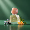 GIVA Wings of Wonder Perfume (50 ml)