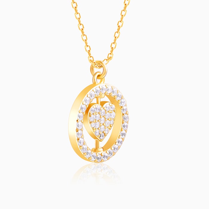 Diamond Heart Necklace Real Diamond Pendant Necklace 30th Birthday Gift  Idea Diamond Layering Necklace Personalised Diamond Necklace - Etsy