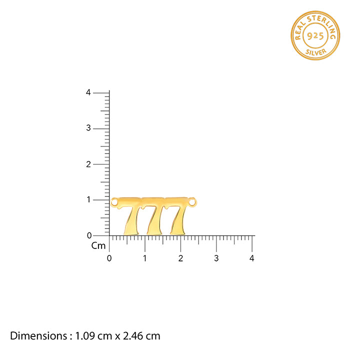 Silver Personalised Round Name Necklace - customized name necklace
