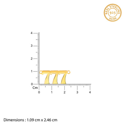 Silver Personalised Round Name Necklace - customized name necklace
