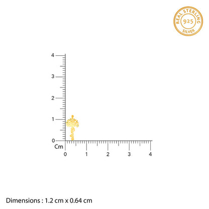 Golden Personalised Tree of Names Pendant - personalised pendant for women 