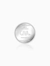 Silver Personalised Always You Coin - 20g