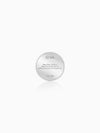 Silver Kalash Coin - (10g)