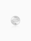Silver Fortune Coin - (10g)