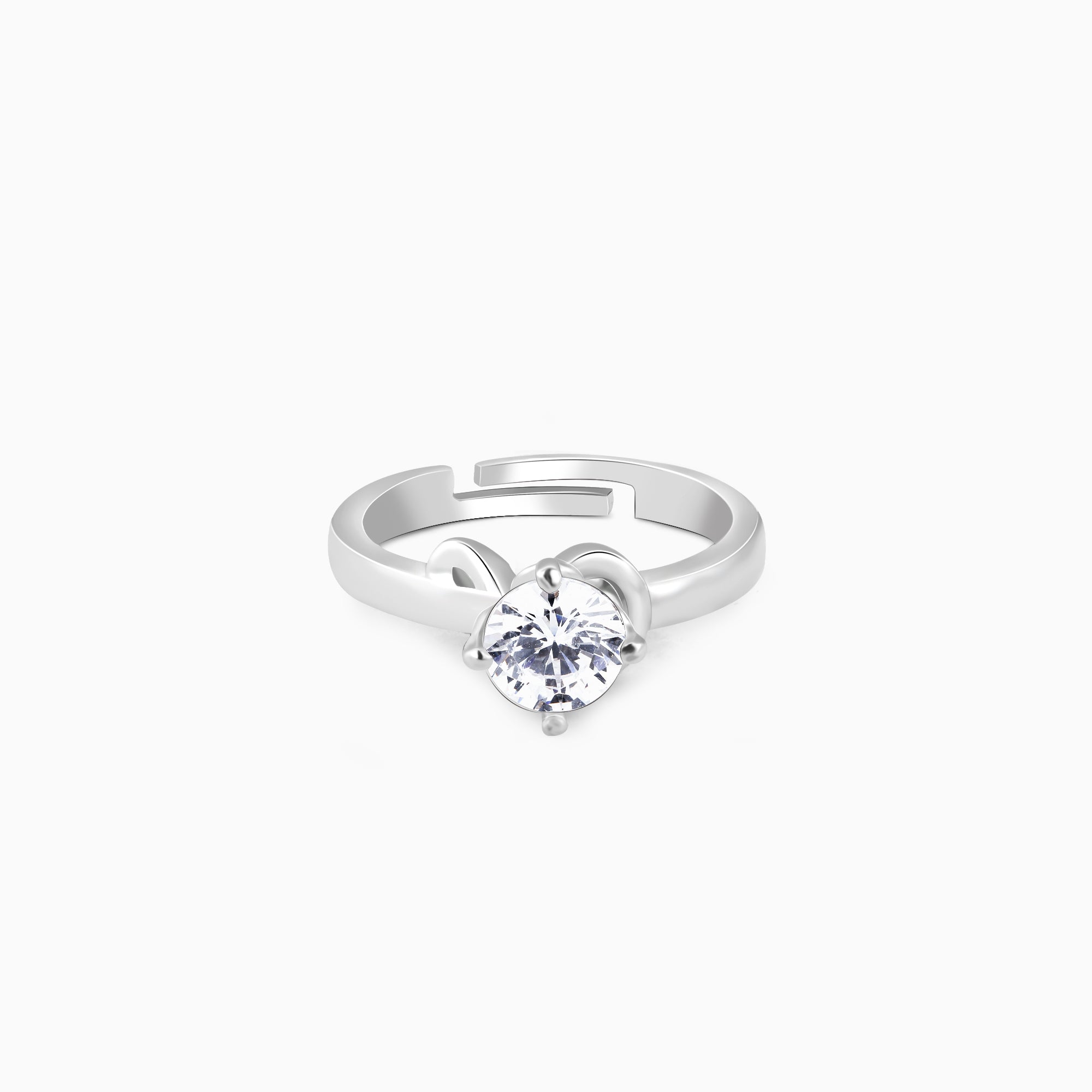 Cost-Effective Courtship: Our Favourite Engagement Rings Under $5000 |  Dracakis Jewellers