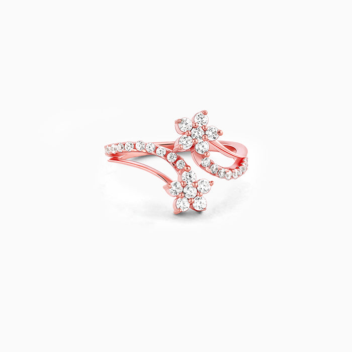 Shine Ring