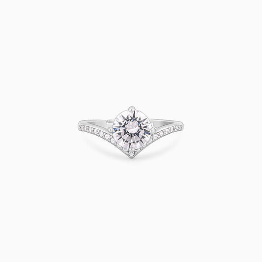 Buy Latest Vanki Ring Design Jewellery for Women – GIVA Jewellery