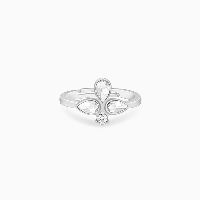 Dekhha Tenu Ring