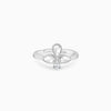 Tenu Leke Earrings