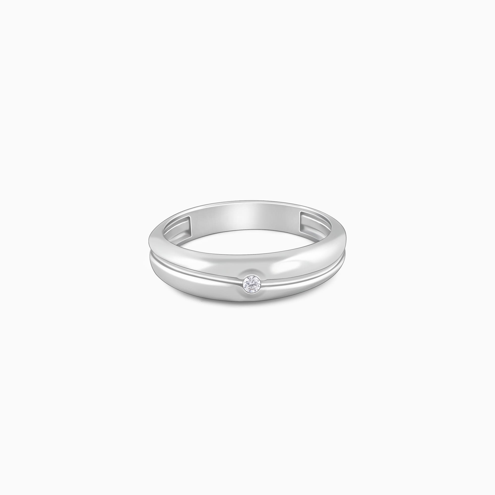 Spot goods)Pandora Couple Ring Promise Ring 925 Silver Wedding Engagement  Ring For Girl Friends BoyFriends Valentine's Day Gifts | Shopee Malaysia