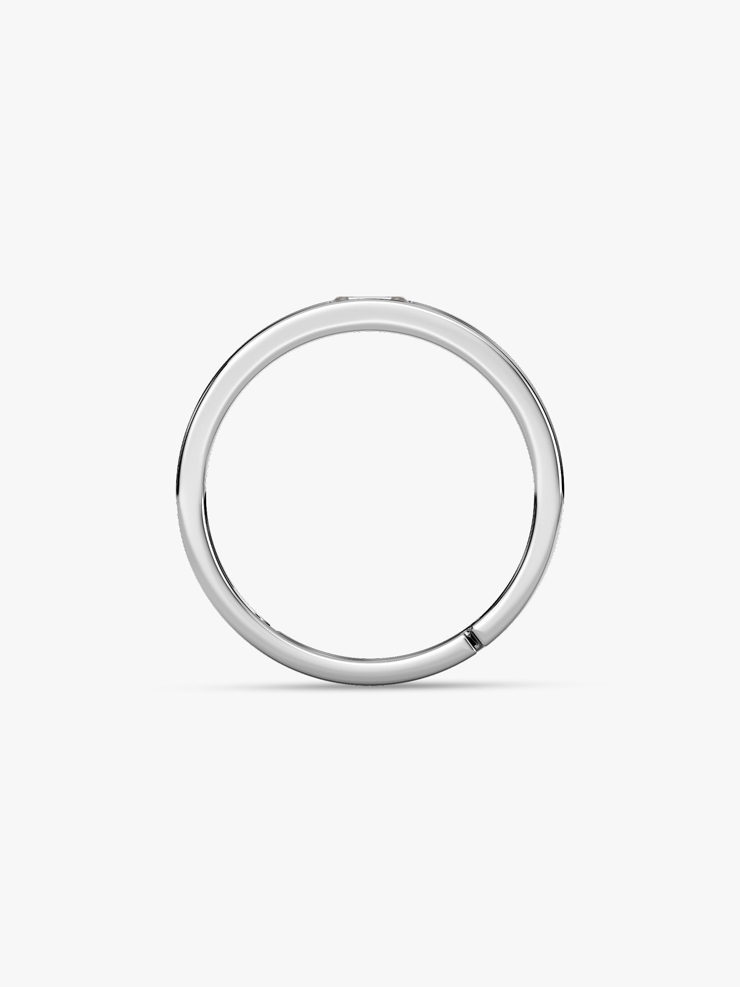 Aditya Roy Kapur Silver Majesty Band For Him