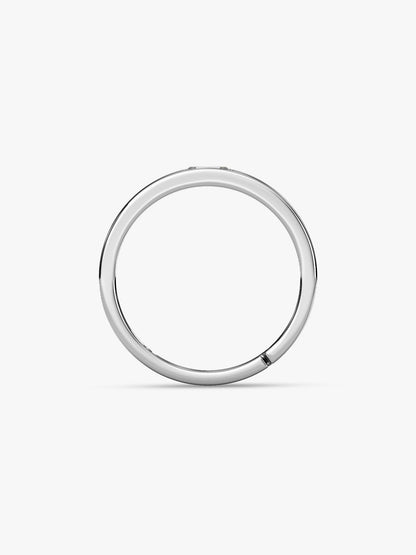 Aditya Roy Kapur Silver Majesty Band For Him