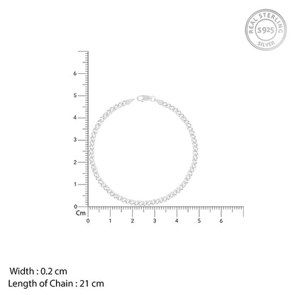 Silver Bold Era Set For Him