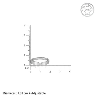 Silver Bold Era Set For Him