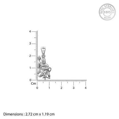 Silver Bold Era Set For Him