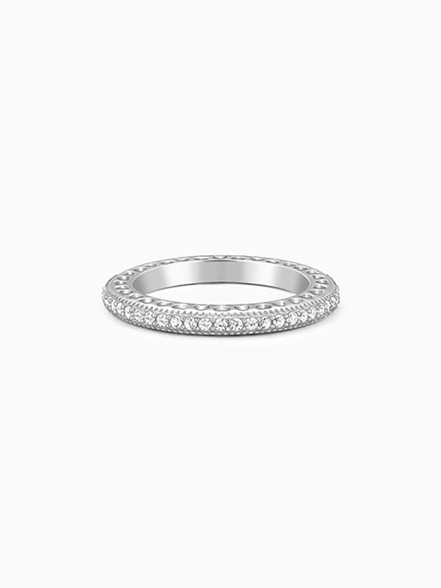 Silver Moments Band