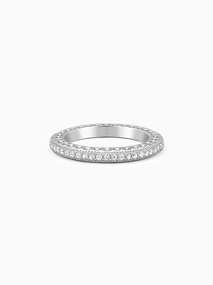 Silver Moments Band