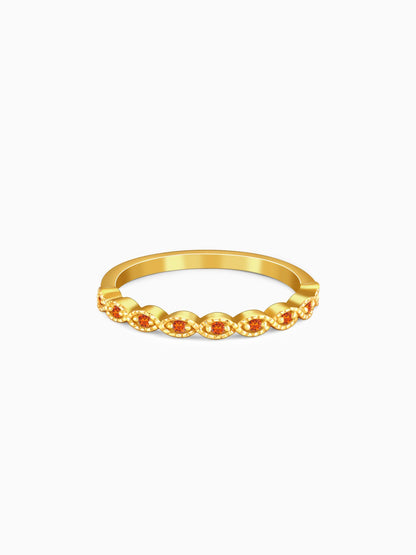 Golden Pele Ring