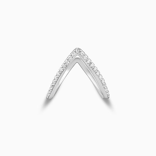 Buy Latest Vanki Ring Design Jewellery for Women – GIVA Jewellery
