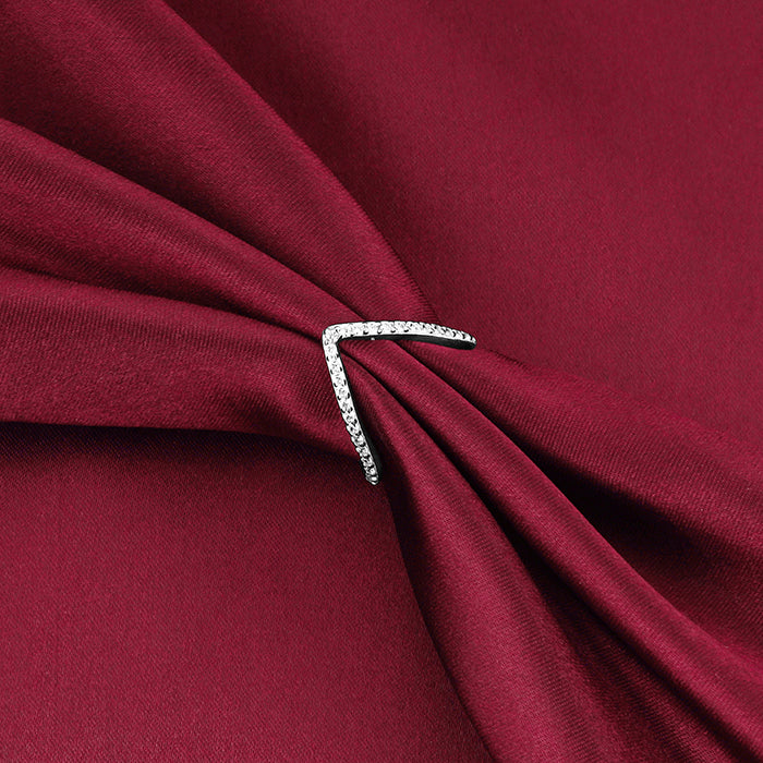 Explore Stunning Silver Rings Collection for Men and Women – GIVA Jewellery