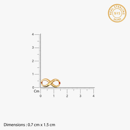 Golden Sanatana Rakhi