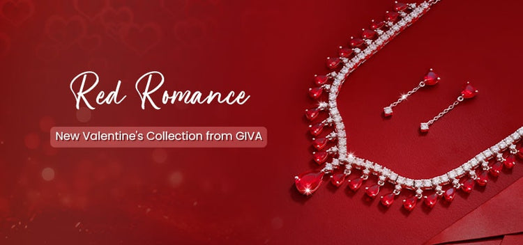 Upto 15% Off on Giva Products Upto 15% Off on Giva Products