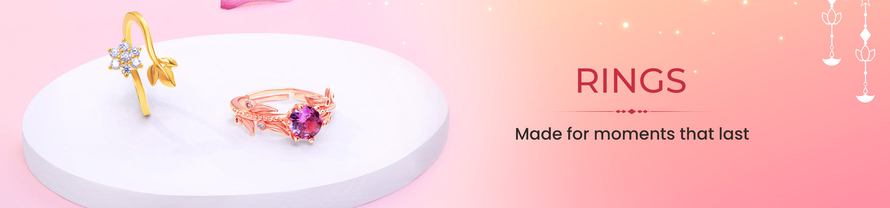 Hero Collection Banner